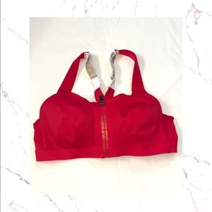 Victoria’s Secret sports bra